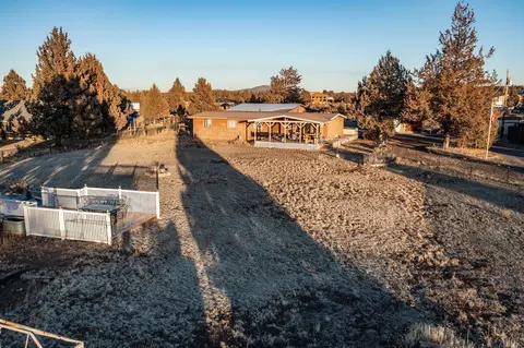 67030 Central Street St, Bend, OR 97703 photo 42