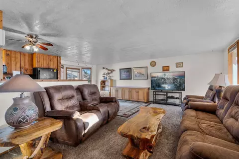 67030 Central Street St, Bend, OR 97703 photo 8