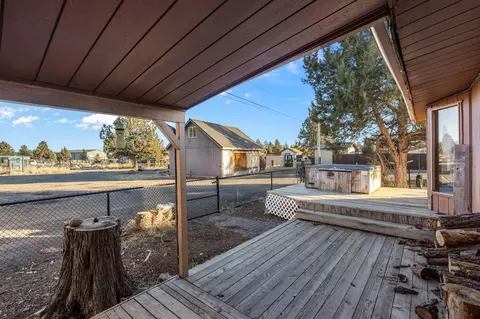 67030 Central Street St, Bend, OR 97703 photo 23