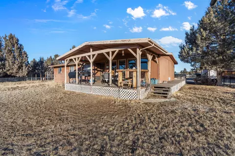 67030 Central Street St, Bend, OR 97703 photo 4