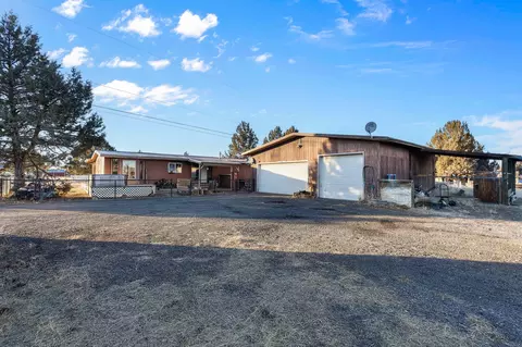 67030 Central Street St, Bend, OR 97703 photo 29