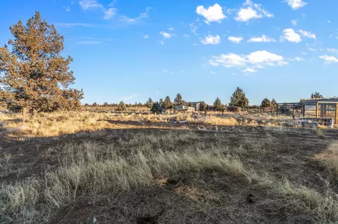 67030 Central Street St, Bend, OR 97703 photo 36