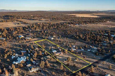 67030 Central Street St, Bend, OR 97703 photo 44