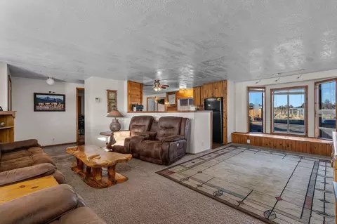 67030 Central Street St, Bend, OR 97703 photo 9