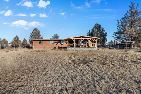 67030 Central Street St, Bend, OR 97703 photo 3