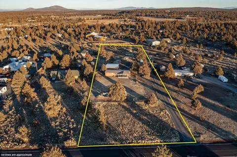 67030 Central Street St, Bend, OR 97703 photo 45