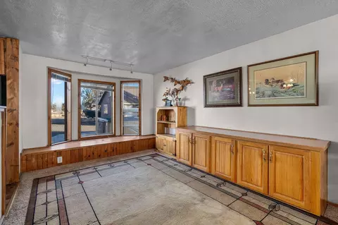 67030 Central Street St, Bend, OR 97703 photo 10