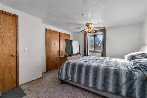 67030 Central Street St, Bend, OR 97703 photo 21