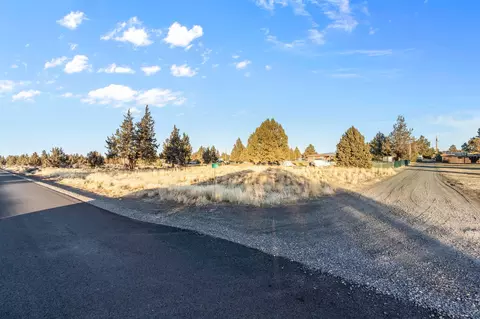 67030 Central Street St, Bend, OR 97703 photo 40