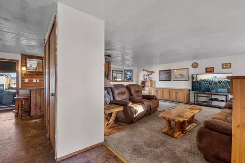67030 Central Street St, Bend, OR 97703 photo 7