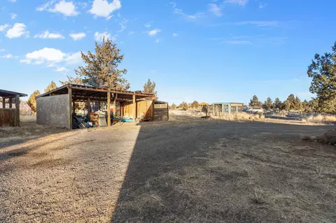 67030 Central Street St, Bend, OR 97703 photo 28