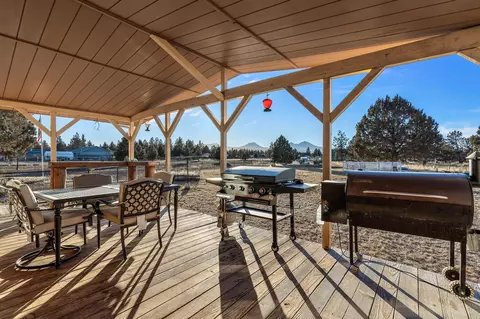 67030 Central Street St, Bend, OR 97703 photo 5