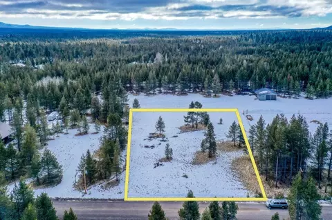 17075 Bakersfield Rd, Bend, OR 97707 photo 1