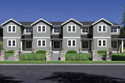 3851 Eagle Rd, Bend, OR 97701