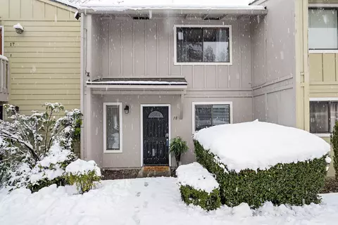 1111 Stevens St #18, Medford, OR 97504