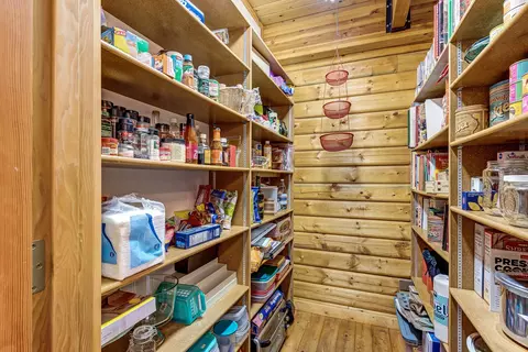 64650 Jan Dr, Bend, OR 97701 photo 12