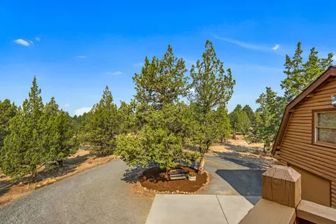 64650 Jan Dr, Bend, OR 97701 photo 19