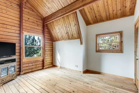 64650 Jan Dr, Bend, OR 97701 photo 24