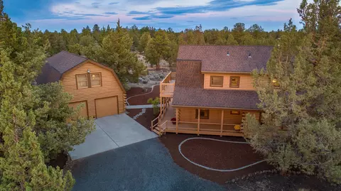 64650 Jan Dr, Bend, OR 97701 photo 47