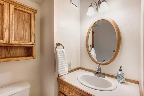 64650 Jan Dr, Bend, OR 97701 photo 14
