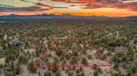 64650 Jan Dr, Bend, OR 97701 photo 43