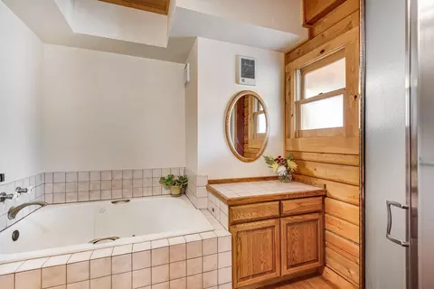 64650 Jan Dr, Bend, OR 97701 photo 15