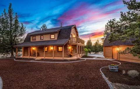 64650 Jan Dr, Bend, OR 97701 photo 5