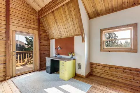 64650 Jan Dr, Bend, OR 97701 photo 21