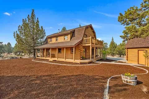 64650 Jan Dr, Bend, OR 97701 photo 30