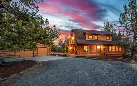 64650 Jan Dr, Bend, OR 97701