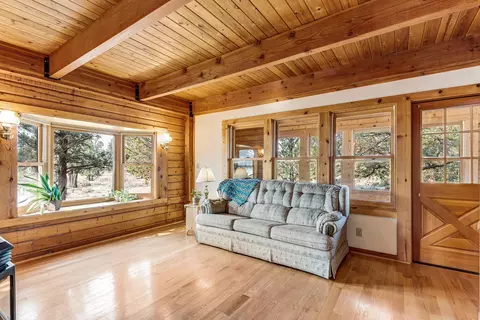 64650 Jan Dr, Bend, OR 97701 photo 7