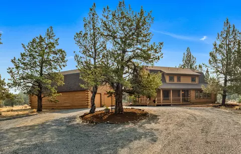 64650 Jan Dr, Bend, OR 97701 photo 48