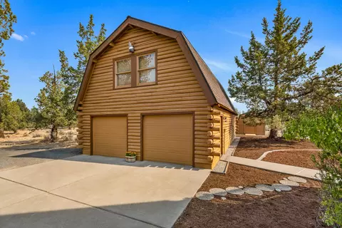 64650 Jan Dr, Bend, OR 97701 photo 26