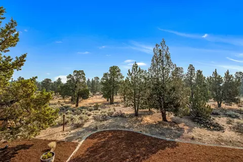 64650 Jan Dr, Bend, OR 97701 photo 18