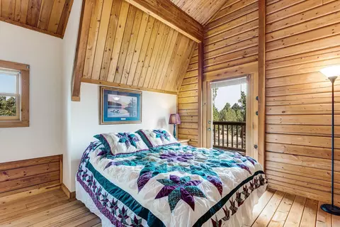 64650 Jan Dr, Bend, OR 97701 photo 16