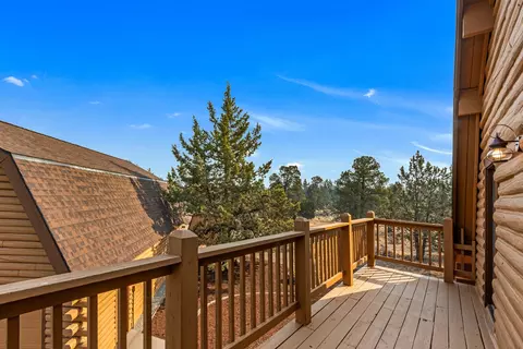 64650 Jan Dr, Bend, OR 97701 photo 17