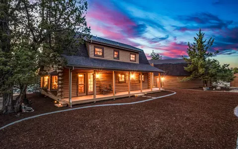 64650 Jan Dr, Bend, OR 97701 photo 40