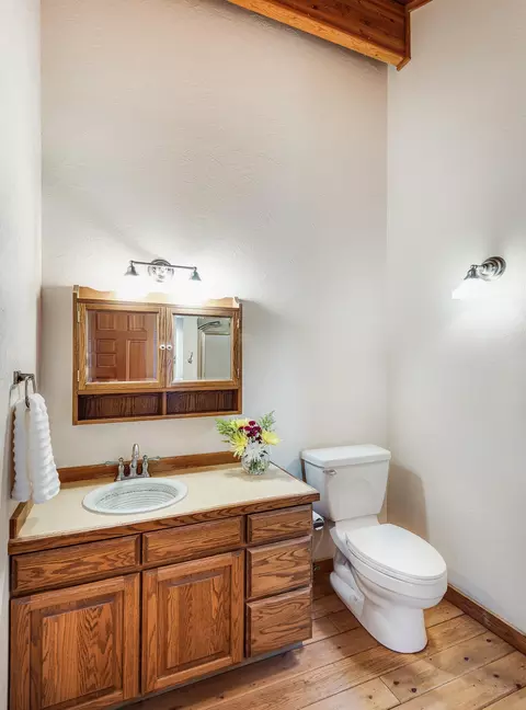 64650 Jan Dr, Bend, OR 97701 photo 20