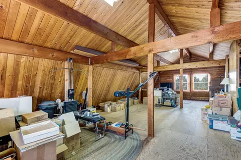 64650 Jan Dr, Bend, OR 97701 photo 27