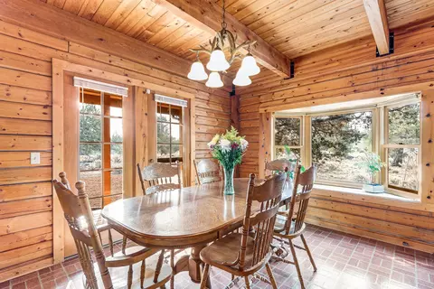 64650 Jan Dr, Bend, OR 97701 photo 9