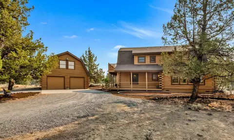 64650 Jan Dr, Bend, OR 97701 photo 46