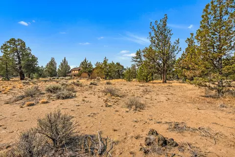 64650 Jan Dr, Bend, OR 97701 photo 33