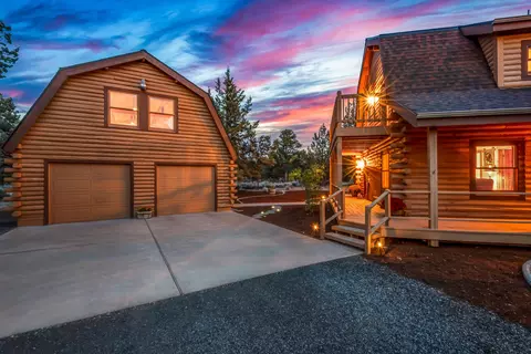 64650 Jan Dr, Bend, OR 97701 photo 37