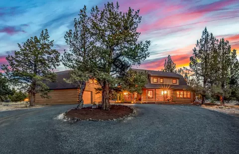64650 Jan Dr, Bend, OR 97701 photo 45