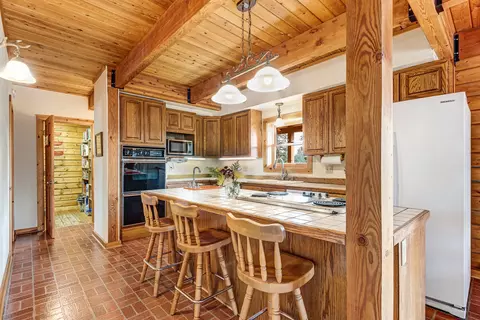 64650 Jan Dr, Bend, OR 97701 photo 10