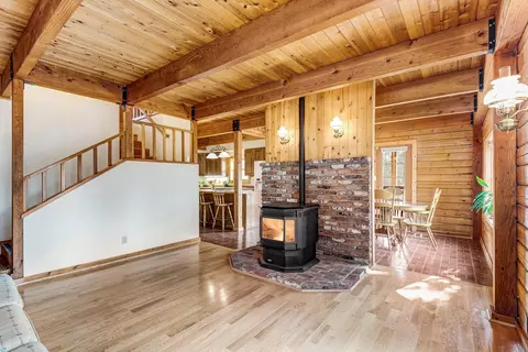64650 Jan Dr, Bend, OR 97701 photo 8