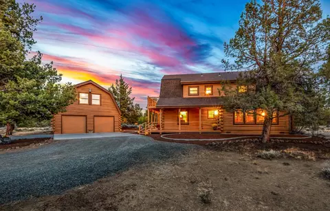 64650 Jan Dr, Bend, OR 97701 photo 36