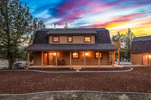 64650 Jan Dr, Bend, OR 97701 photo 39