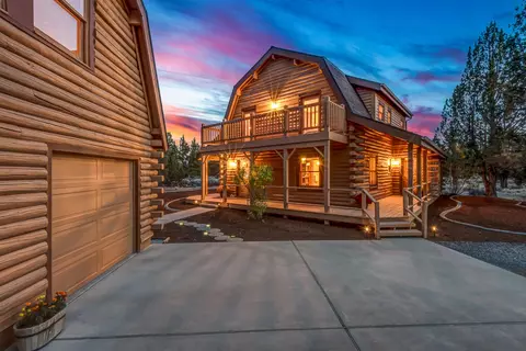 64650 Jan Dr, Bend, OR 97701 photo 38