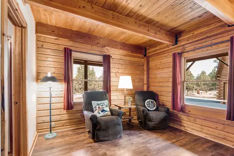 64650 Jan Dr, Bend, OR 97701 photo 13